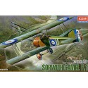 Sopwith Camel F.1 ex Hobbycraft Academy