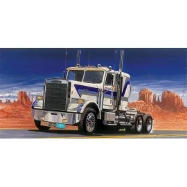 Freightliner FLC