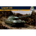 Leopard 1A5