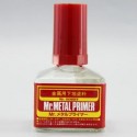 MP242 Mr.Metal Primer 40 Ml Sf242 