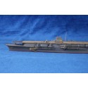 SHOKAKU WOODEN DECK (designed to be used with Tamiya kits) 