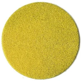 Yellow grass fiber 1oz