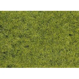 Spring grass fiber 2oz