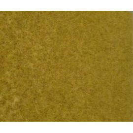 Autumn grass fiber 2oz