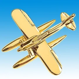 PIns S.6B Supermarine