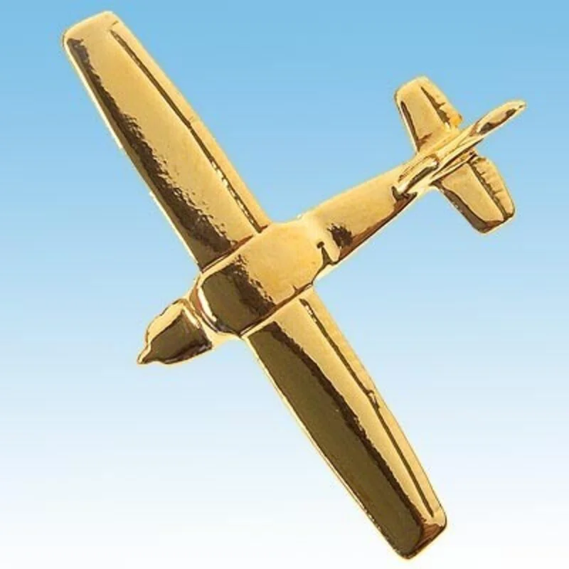 Pins Cessna 150/172