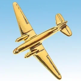 Pins Douglas DC-3