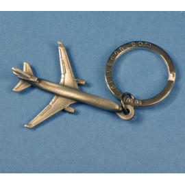 Porte-clés / Key ring : MD-11 