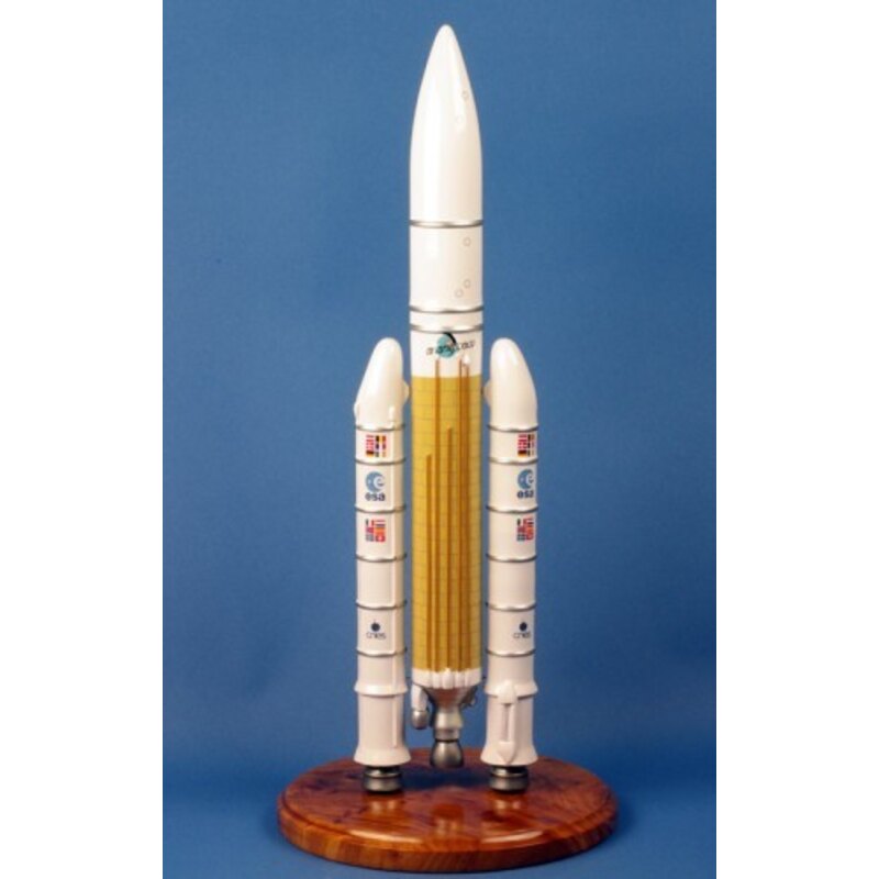 Ariane 5