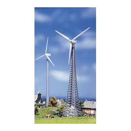 Nordex Wind generator 