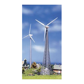 Nordex Wind generator