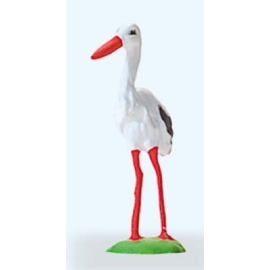 Stork