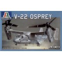 Bell-Boeing V-22 Osprey, Re-release