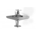 Yak-3 (Normandie Niemen) Zvezda