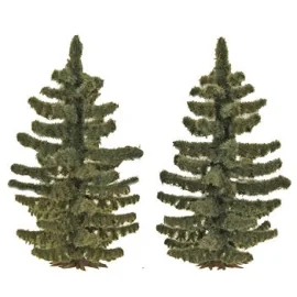 2 fir 5.5 mm