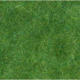 Dark green grass - uv x 5