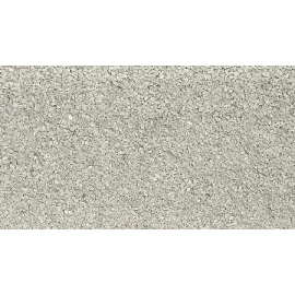 Gravel natural uv x 5