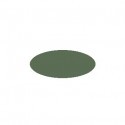 Verde Mimetico 2 Flat Paint