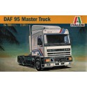 DAF 95 Master Truck