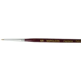 pinc.synthet.5 0 captain Brush