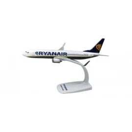 Ryanair Boeing 737-800 