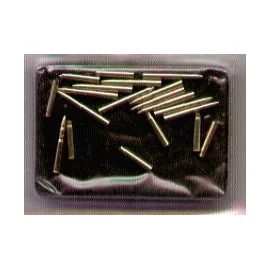 8.8cm/L56 ammunition (brass)