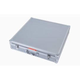 Aluminium Case 