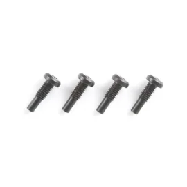 Axle bolt TRF501X