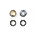 Thrust bearing