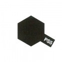 Black PS5