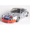 Porsche 911 Carrera RSR TT02