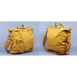 Helmet Bag U.S. - U.S. Flyers helmet bag - Sand / Desert