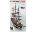 Flying Cloud