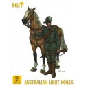 Australian Light Horse