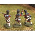 French Guard Chasseurs