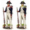 1805 French Elites