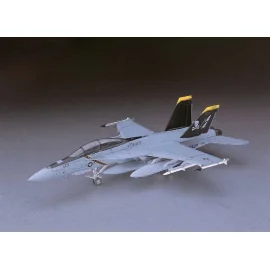 F/A-18F RET ( PT38 )