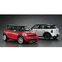 BMW MINICOOPER COUNTRYMAN 