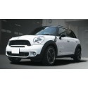 BMW MINICOOPER COUNTRYMAN 