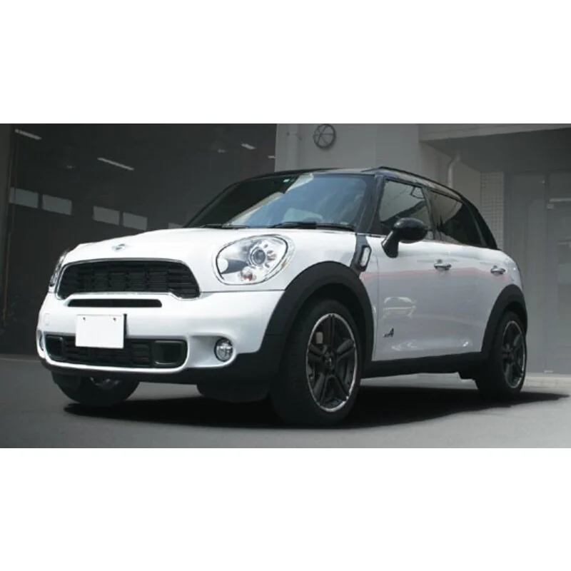 BMW MINICOOPER COUNTRYMAN 