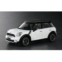 BMW MINICOOPER COUNTRYMAN 