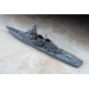 DDG KONGO JMSDF 1/700