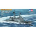 USS KIDD DDG-993 5