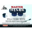 MASTER MIXER Lifecolor