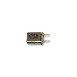 QUARTZ RECEIVER Simprop FM - 40675MHz