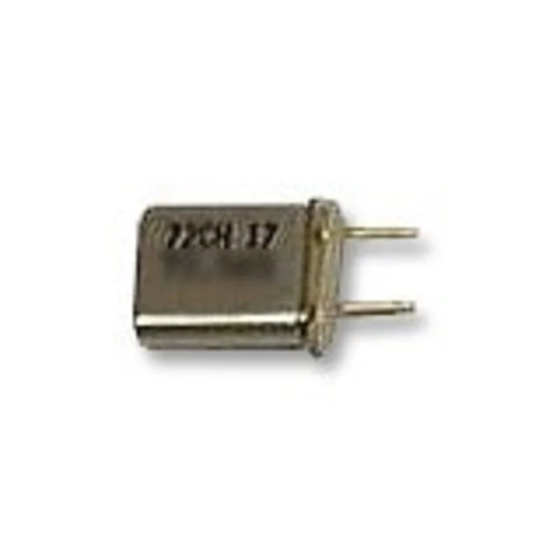 QUARTZ RECEIVER Simprop FM - 41130MHz