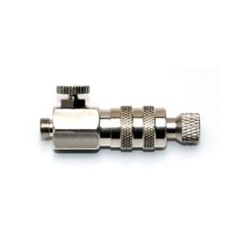 VALVE PRESSURE REGULATOR