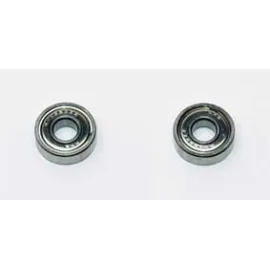 BEARING 1.5 X20X3 , 5OP - PIECE