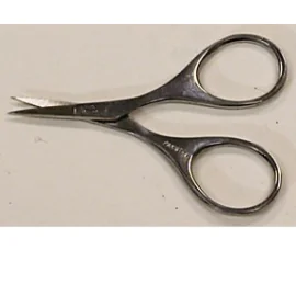 MICRO SCISSORS 64mm 