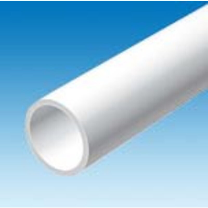 D.2 TUBE , 36x609mm